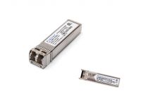 Трансивер NetApp X-DS-SFP-FC10G-SW-R6