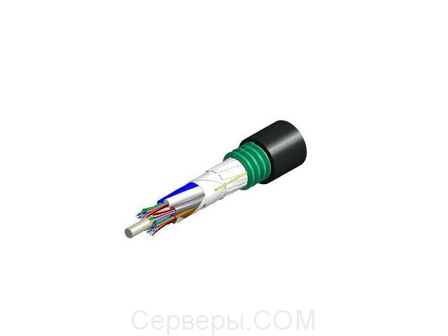 Оптический кабель NetApp X-PK-SFP10G-C3M-R6