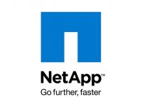 Опция NetApp 37950-00