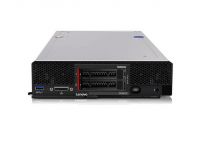 Lenovo ThinkSystem SN550 7X16A02NEA