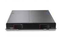 Lenovo ThinkSystem SN850 7X15A02HEA