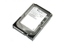 Жесткий диск Fujitsu SATA 3.5 дюйма S26361-F3294-L750