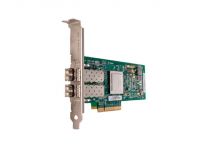 Сетевой адаптер Ethernet Fujitsu S26361-F3067-L1