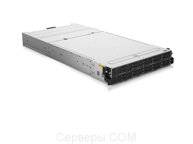 Lenovo ThinkSystem SD530 7X21A01BEA