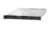 Lenovo ThinkSystem SR530 7X08A00NEA