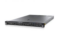 Lenovo ThinkSystem SR570 7Y03A021EA