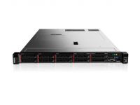 Lenovo ThinkSystem SR630 7X02A006EA