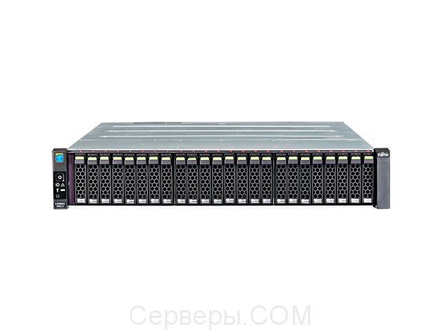 СХД Fujitsu ETERNUS DX60 S3 eternus-dx60s3