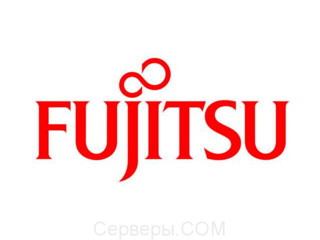 Дисковая система хранения данных Fujitsu Storage ETERNUS CS 8200 V6 fujitsu_CS8200