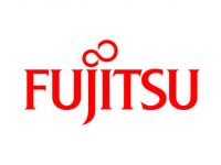 Дисковая система хранения данных Fujitsu Storage ETERNUS CS 8400 V6 fujitsu_CS8400