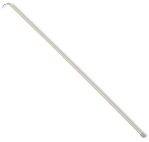 Палочка для ленты для художественной гимнастики СЕ45 45см