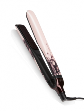 ghd Platinum black+ Ink On Pink Стайлер для укладки волос
