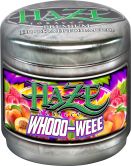 Haze 250 гр - Whooo Weee (Цитрусовый Микс)