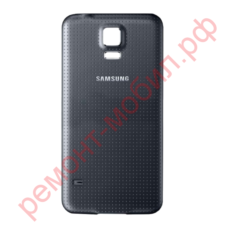 Задняя крышка для Samsung Galaxy S5 ( SM-G900F )