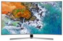 Телевизор Samsung UE65NU7640S