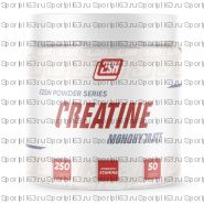2SN Creatine Monohydrate 200 гр