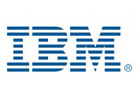 Жесткий диск IBM SAS 2.5 дюйма 43X0839