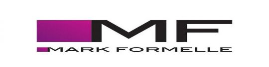 Mark formelle Ozon