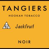 Tangiers Noir 250 гр - Jackfruit (Джекфрут)