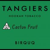 Tangiers Birquq 250 гр - Cactus Fruit (Фрукт Кактуса)