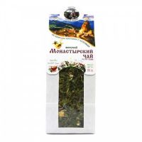 Фиточай "Монастырский"