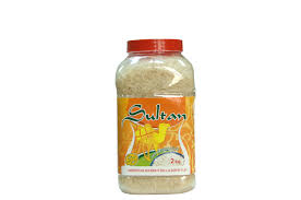 Рис Султан 1 кг