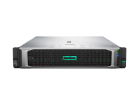 Сервер HPE ProLiant DL380 Gen10 875669-425