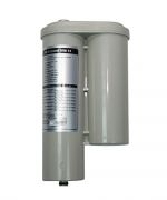 Фильтр для ионизатора воды ION-7400 за 6900 руб. www.sklad78.ru
