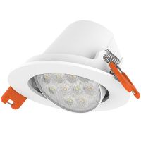 Встраиваемый светильник Xiaomi Yeelight Smart Spotlight Mesh Edition ( YLSD04YL )