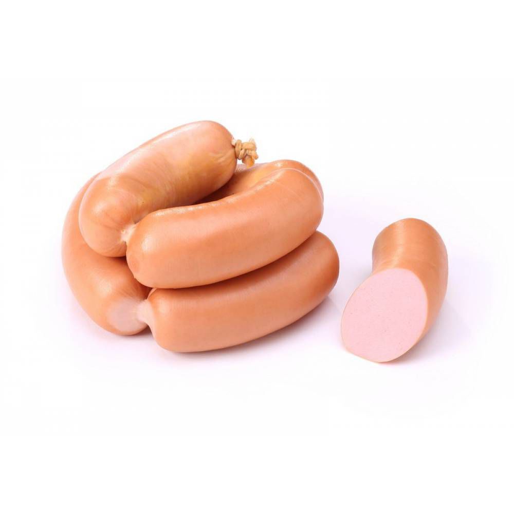 Сардельки шпикачки. Сардельки говяжьи мясницкий. Сардельки "свиные вкусные люкс" в/с н. Сардельки свино говяжьи. Небольшие сардельки из говядины и свинины.