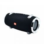 Колонка BLUETOOTH XTREME2 *