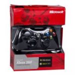 Геймпад Х-BOX 360 Microsoft проводной OT-PCG07
