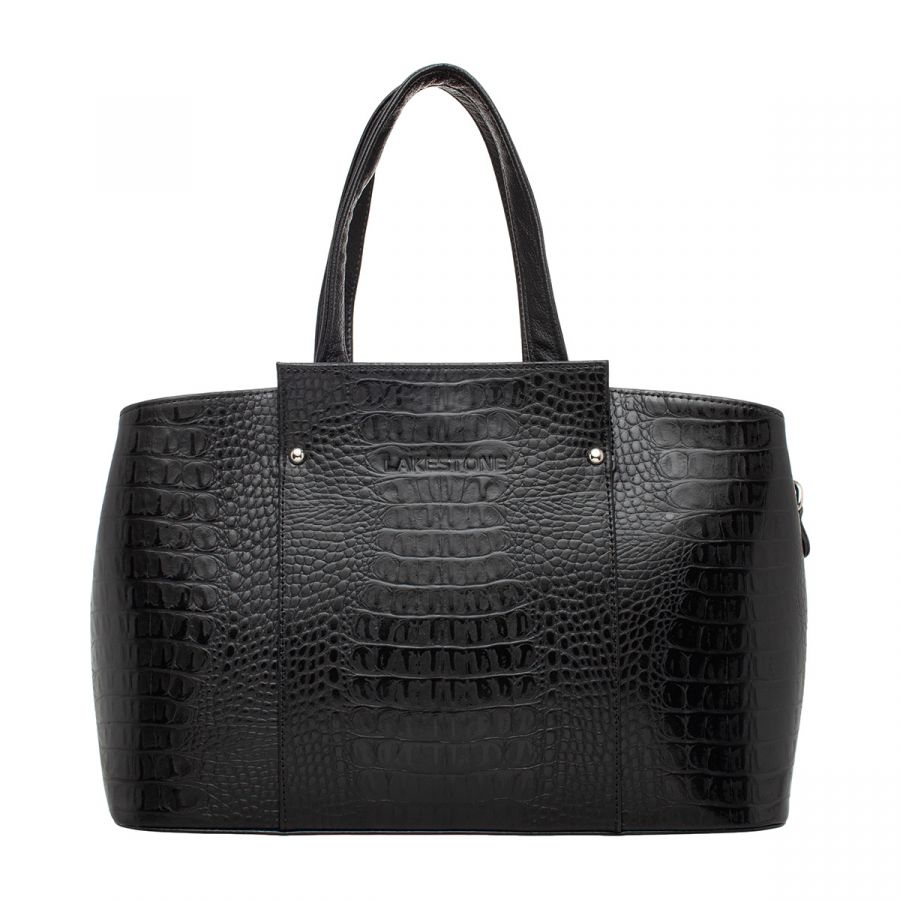 Женская сумка Lakestone Dovey Black 988178/BL