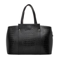 Женская сумка Lakestone Dovey Black 988178/BL