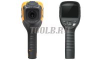 Guide B320V - тепловизор