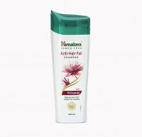 Шампунь против выпадения волос Хималая | Himalaya Anti-hair Fall Shampoo