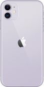 Смартфон Apple iPhone 11 128GB Фиолетовый