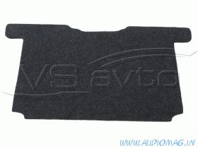 VS-Avto Полка для усилителей ВАЗ 2110, 2170