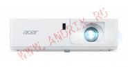 Лазерный проектор Acer PL6510