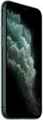 Смартфон Apple iPhone 11 Pro 64GB Тёмно-зелёный