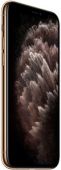 Смартфон Apple iPhone 11 Pro 64GB Золотой