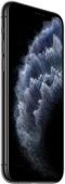 Смартфон Apple iPhone 11 Pro 256GB «Серый космос»