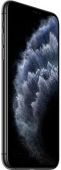 Смартфон Apple iPhone 11 Pro Max 512GB «Серый космос»
