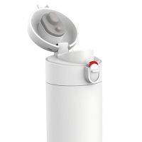 Термокружка Xiaomi Pinlo C530W1A 530 ml