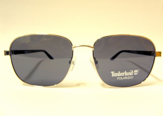 Timberland tb9165