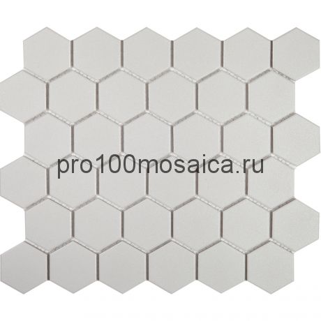 KHG51-1U. Мозаика серия СОТЫ, размер, мм: 284*324*6 (IMAGINE.LAB)