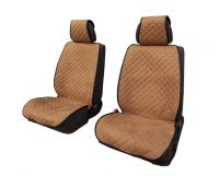 Накидка на сиденья MITSUBISHI GRANDIS