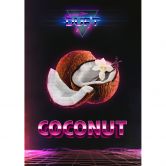 Duft 80 гр - Coconut (Кокос)