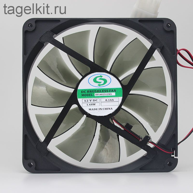 Mine fan. Вентилятор kd1212pts1 SUNON. Вентилятор охлаждения Sanyo 9gv1512p5m051 12v 1.2а 150х150х50. Вентилятор 140х140. Вентилятор 140х140 220в.