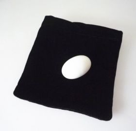"Яичный мешочек" - Malini Egg Bag